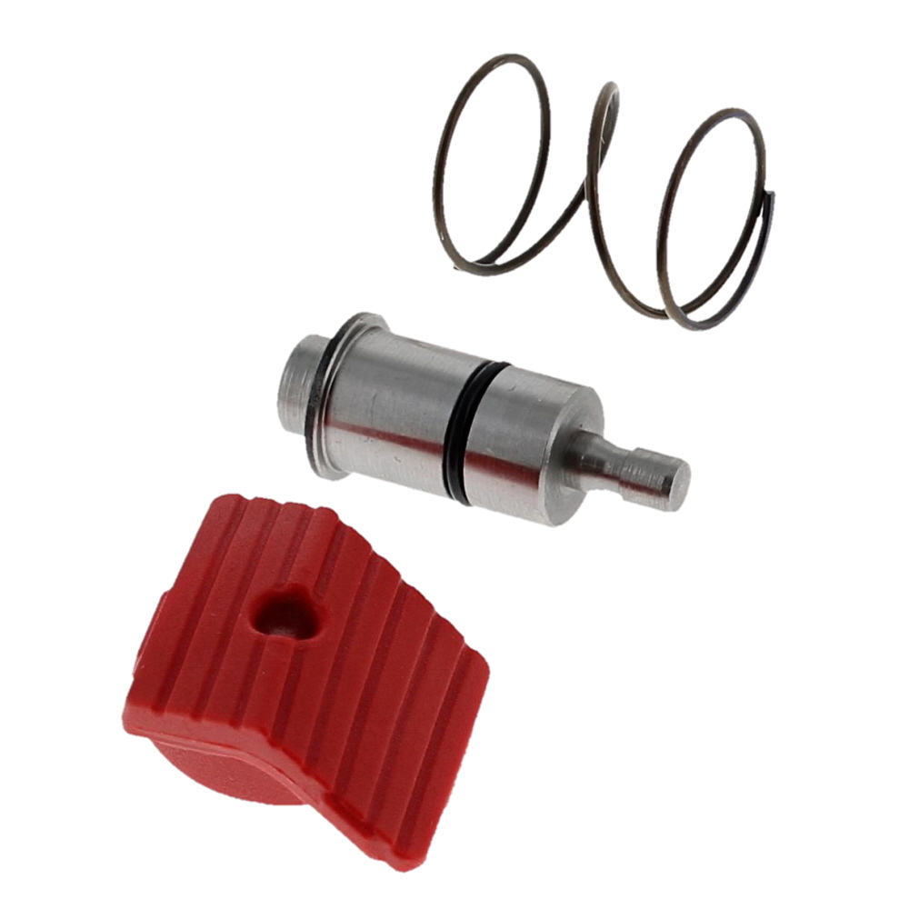 Nút Nhấn BOSCH 1607000431