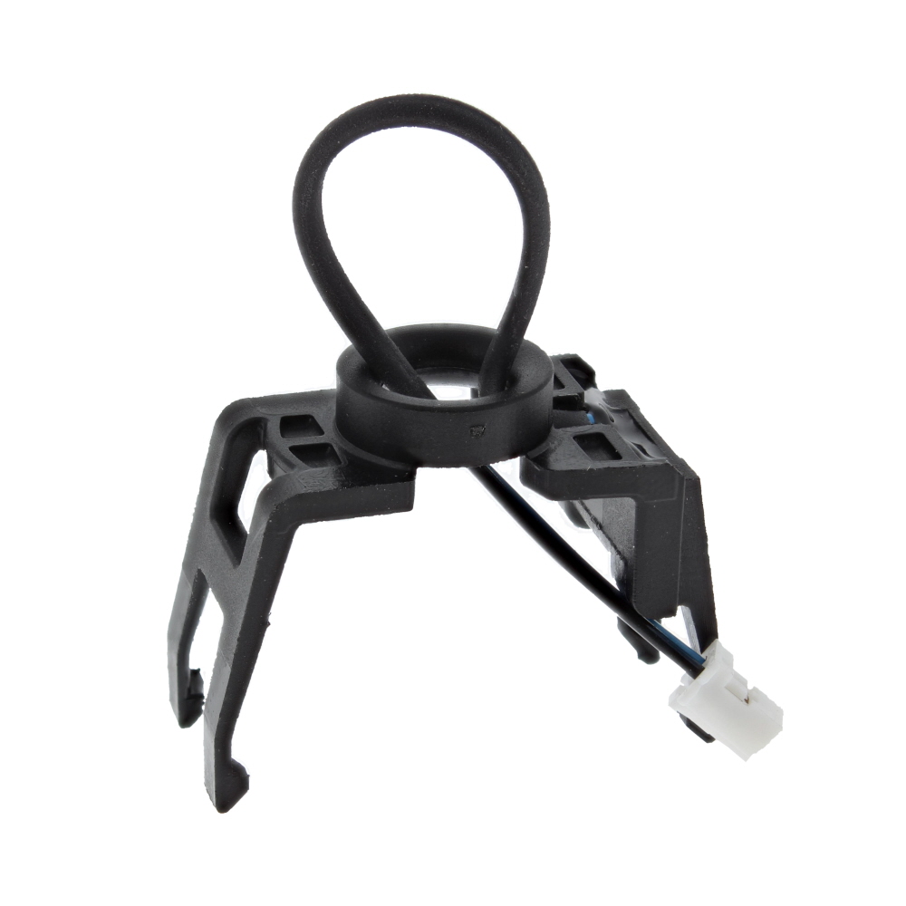 Cảm Biến Tốc Độ Quay BOSCH 1607001007