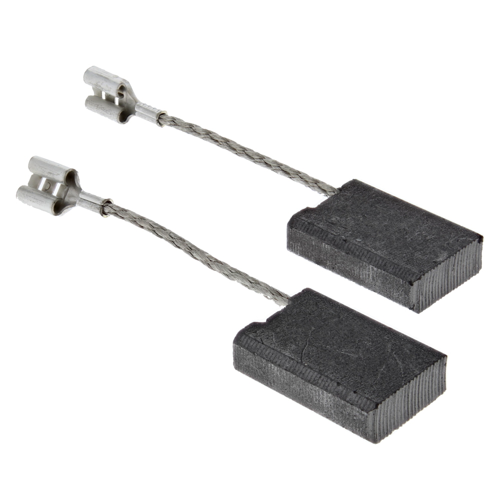 Bộ Chổi Than BOSCH 1607014171