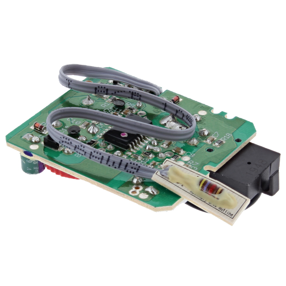 Bộ Điều Tốc 220-240v BOSCH 1607233560