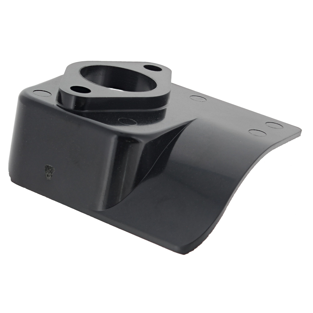 B - Chất Cách Điện HONDA 160732154