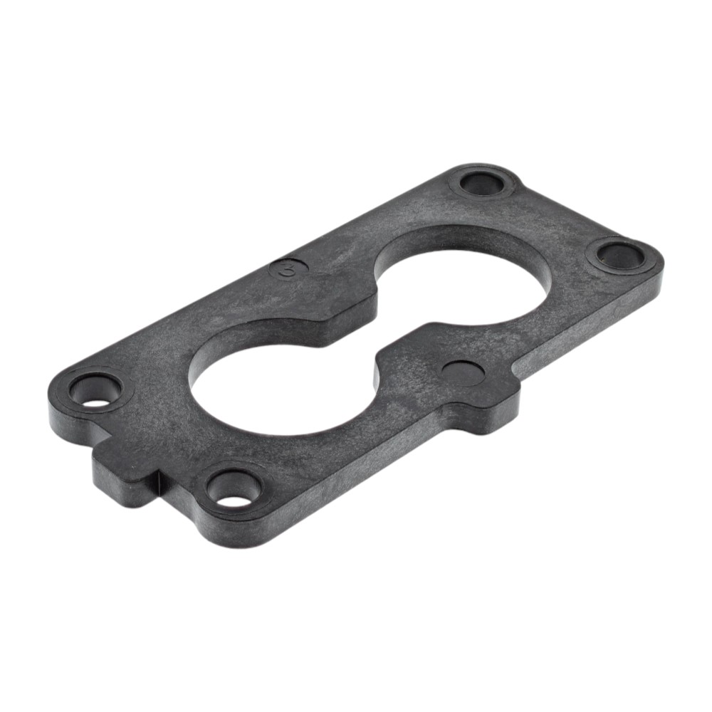 Chất Cách Điện HONDA 160737005