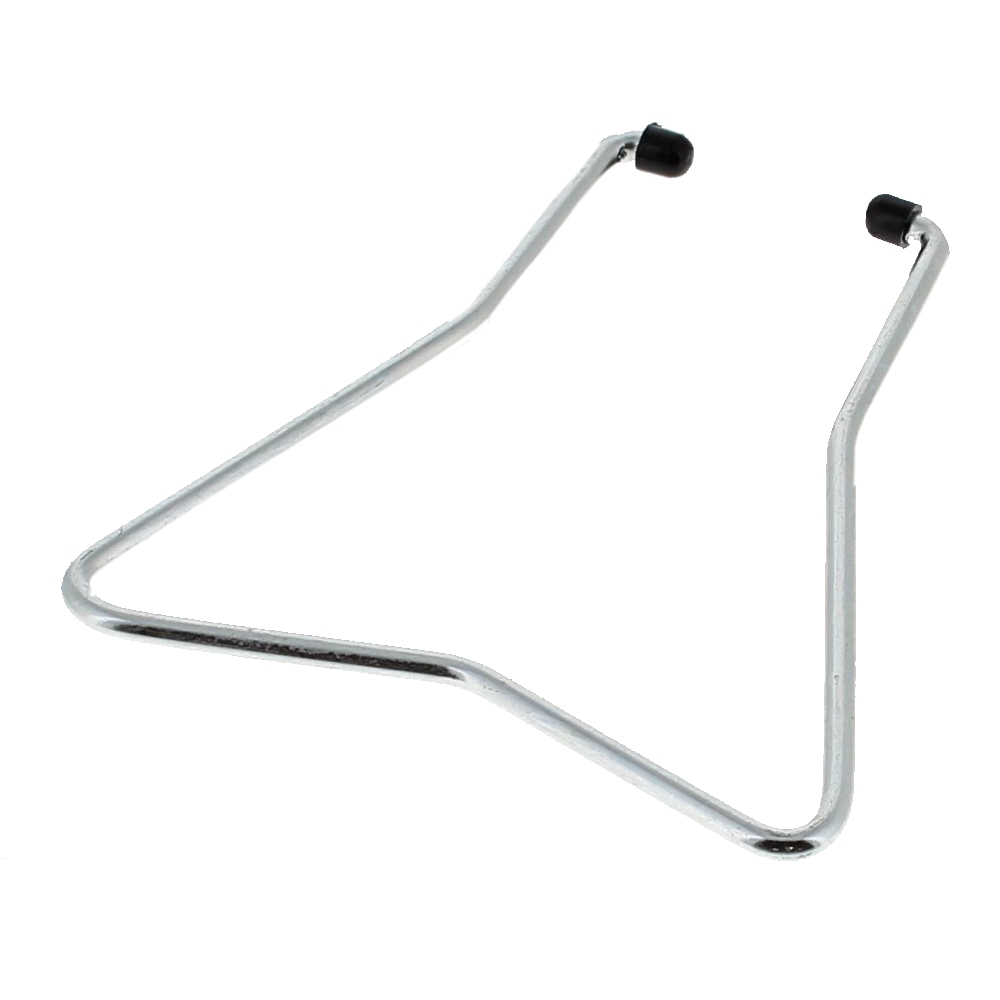 Giá Đỡ Vận Chuyển BOSCH 1609202788