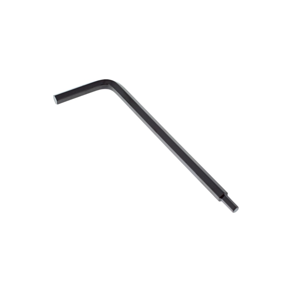 Ổ Cắm Cờ Lê BOSCH 1609B00256