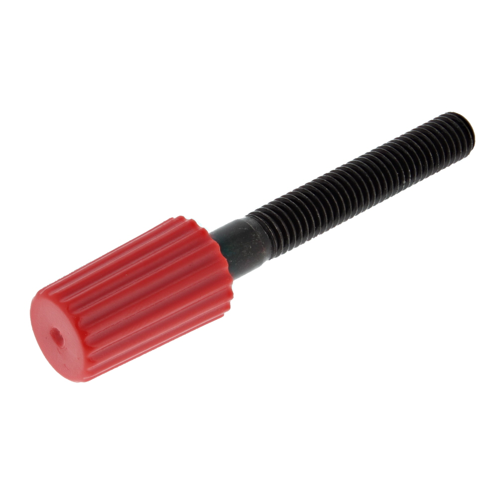 Núm Đỏ BOSCH 1609B00382