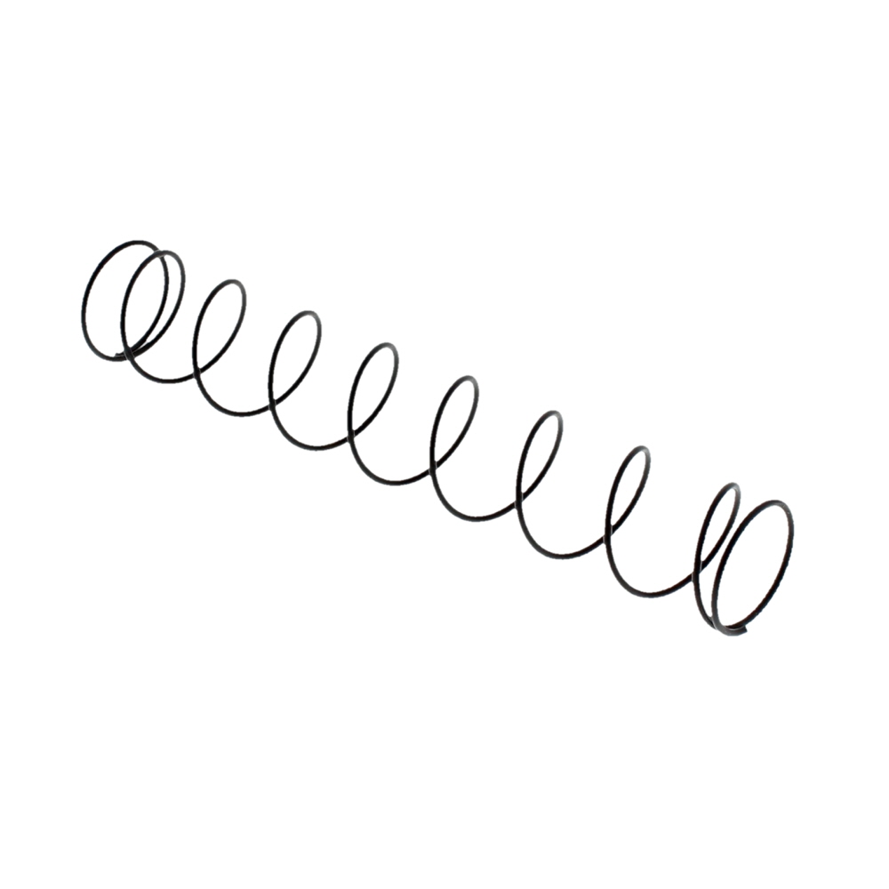 Lò Xo Nén BOSCH 1609B00417