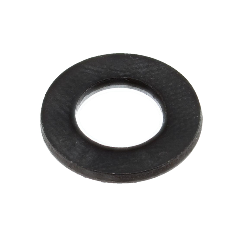 Vòng Đệm BOSCH 1609B00670