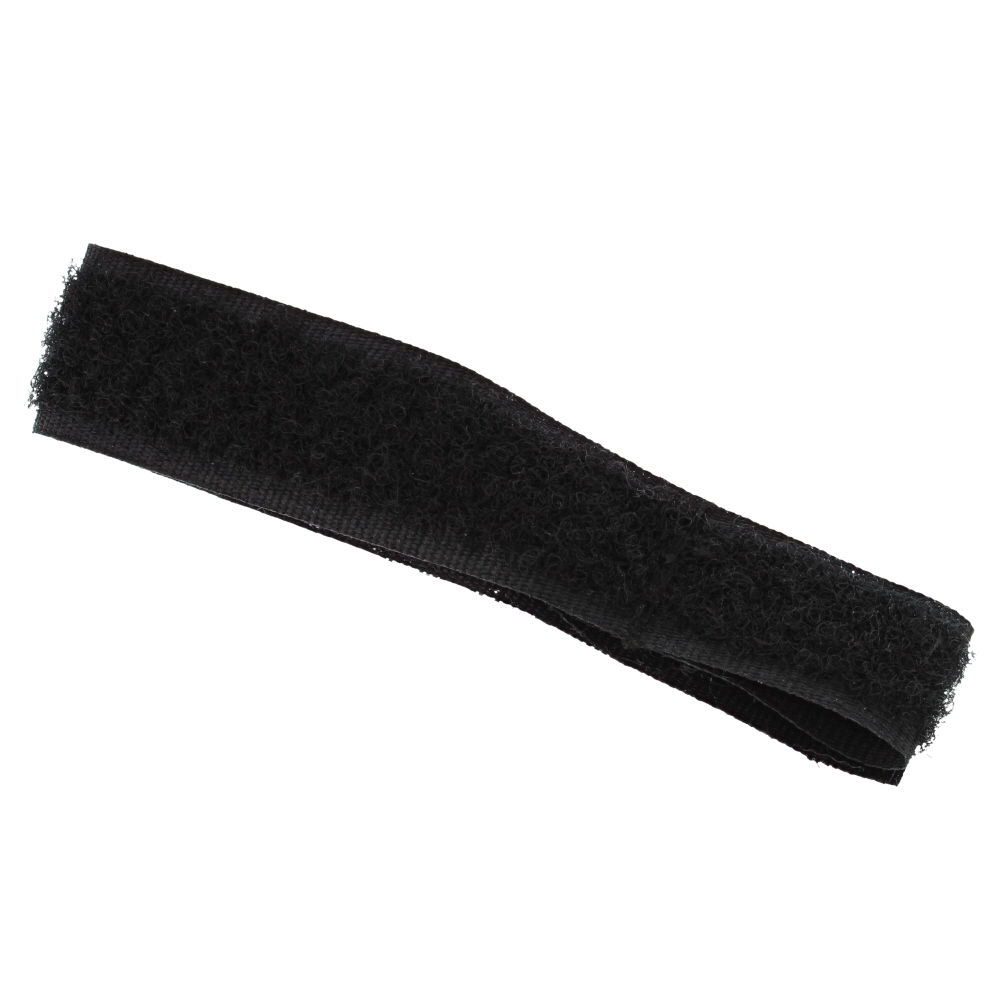 Băng Cáp BOSCH 1609B01538