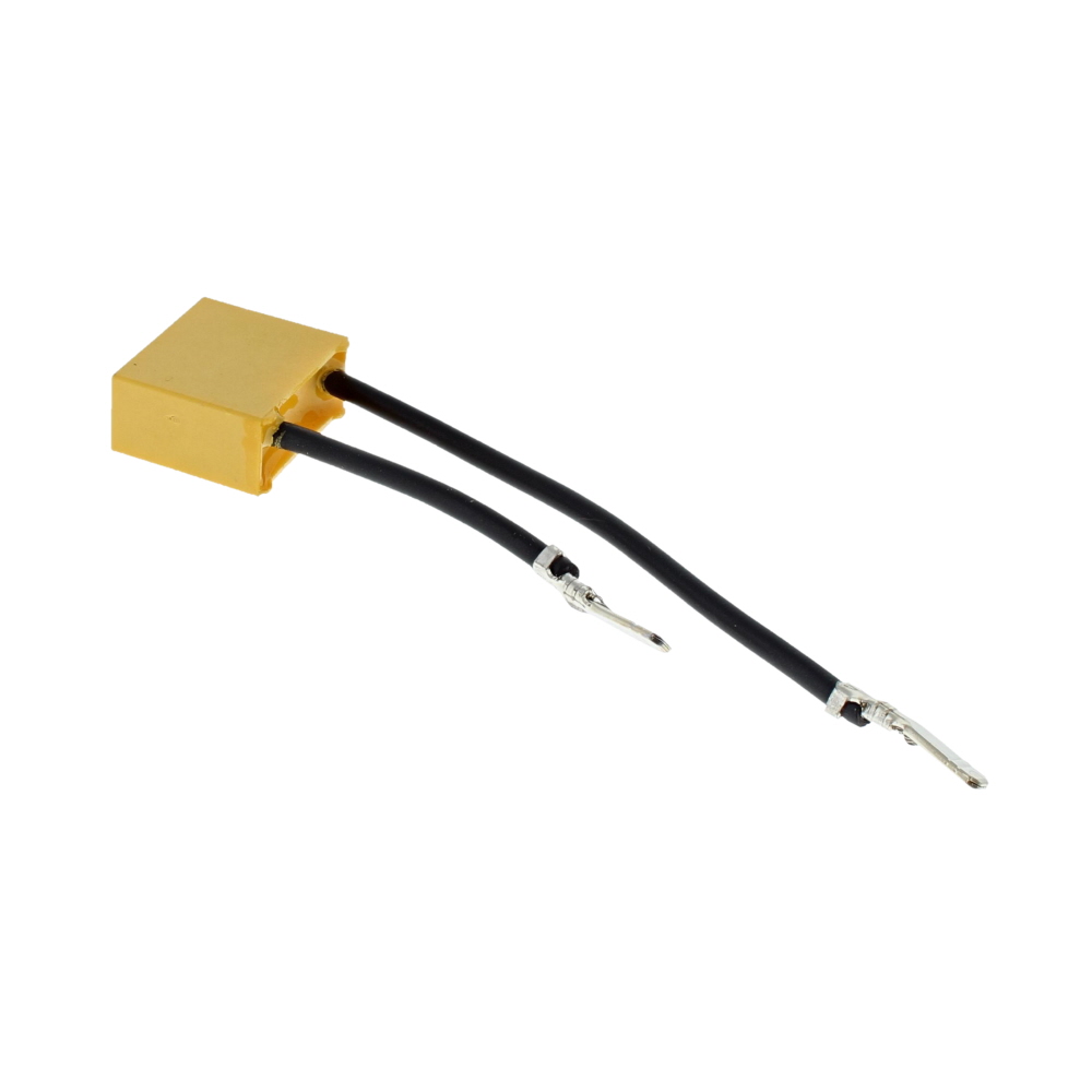 Tụ Điện Ức Chế BOSCH 1609B02210