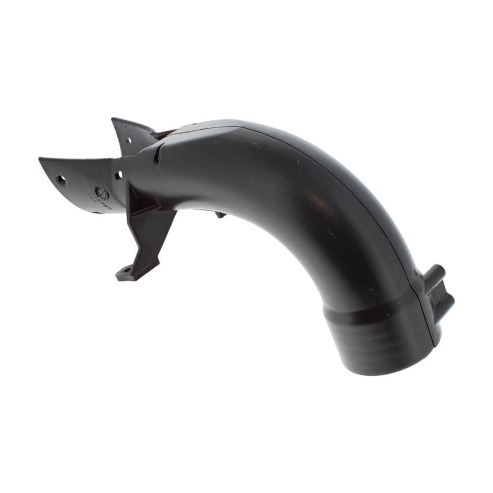 Hút Bụi BOSCH 1609B03750