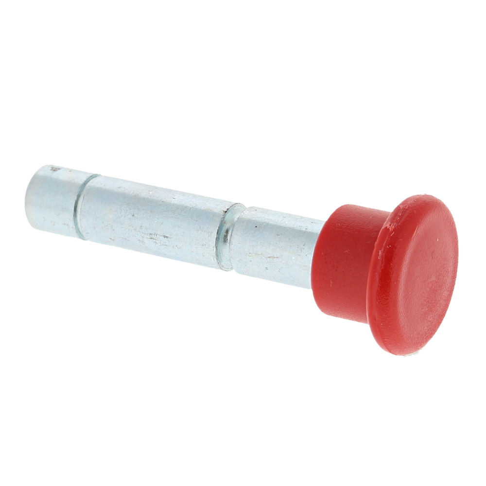 Chốt Hãm BOSCH 1609B03767