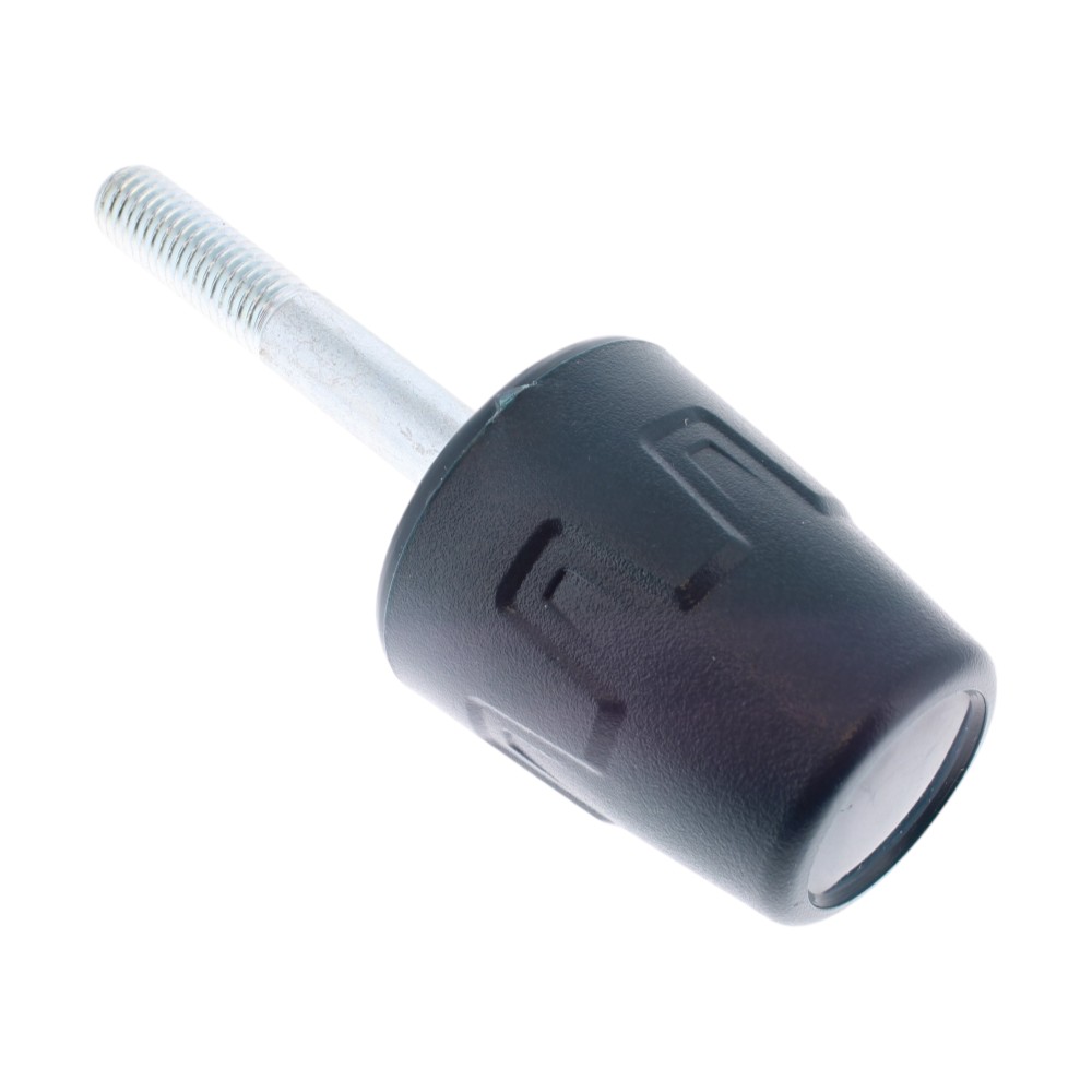 Nhô Lên BOSCH 1609B04079