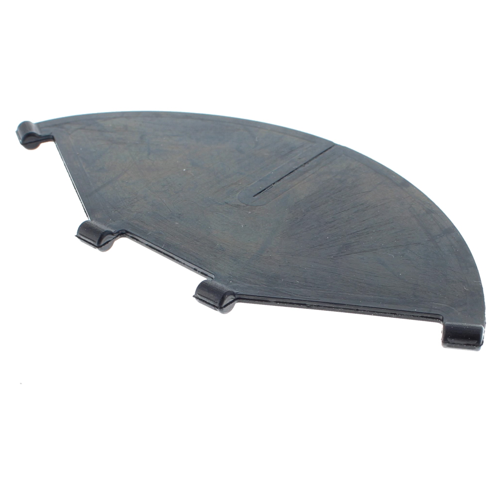 Dải Cao Su BOSCH 1609B04222