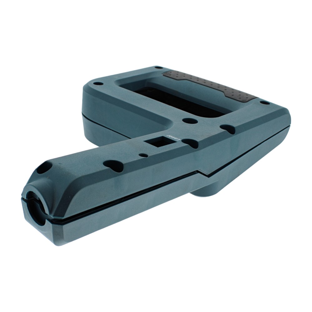 Tay Cầm Công Tắc BOSCH 1609B05012 3 1609b05012