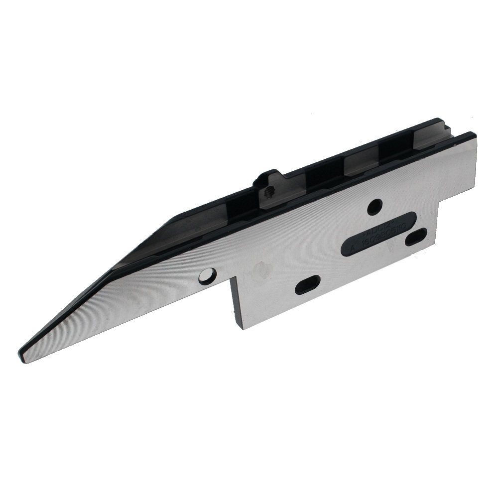 Hàng Rào Góc BOSCH 1609B05110