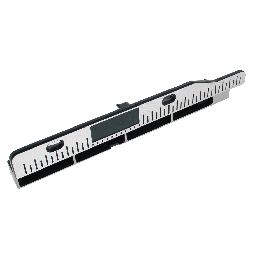 Hàng Rào Góc BOSCH 1609B05113