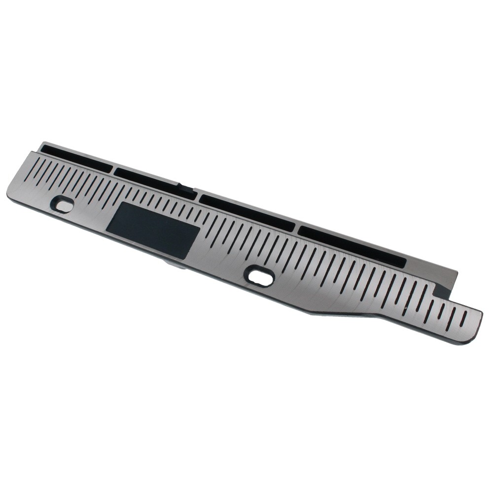 Hàng Rào Góc BOSCH 1609B05114