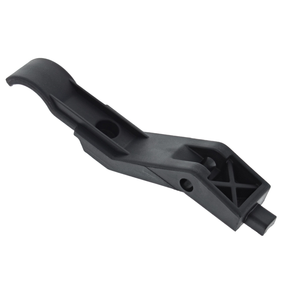 Đòn Bẩy BOSCH 1609B05241