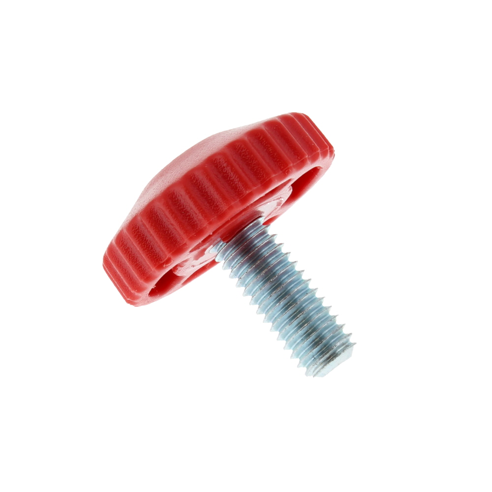 Vít Khía BOSCH 1609B05382