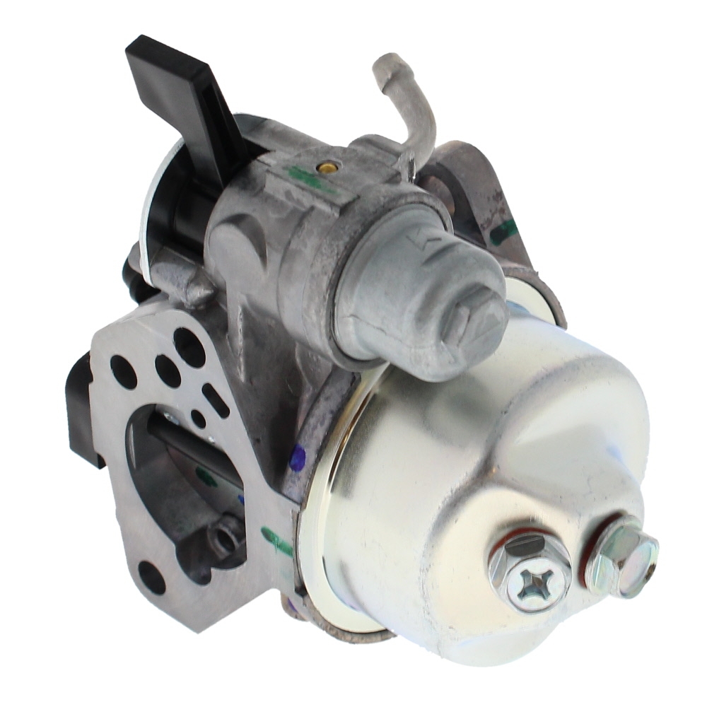 Bộ Chế Hòa Khí (be70b B/c) HONDA 16100 ZE2 W71