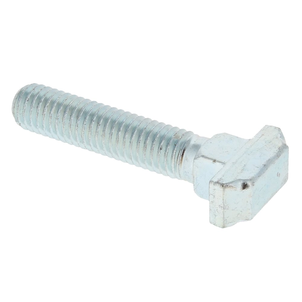 Bu Lông Đầu Chữ T M8x40 Mm BOSCH 1613490002