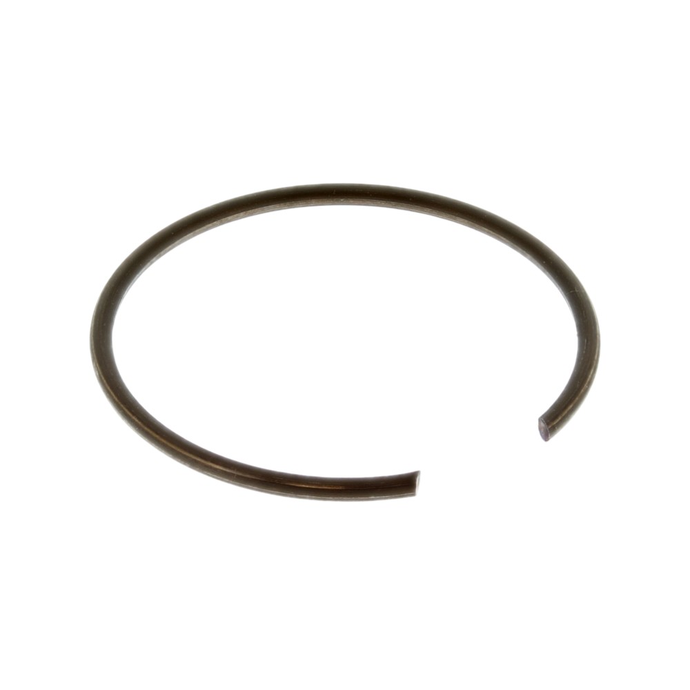 Vòng Giữ BOSCH 1614601047 3 1614601047