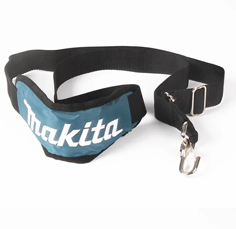 161464-4 Dây Đeo Vai – 197941-0 3 161464 4day deo vai 197941 0 625