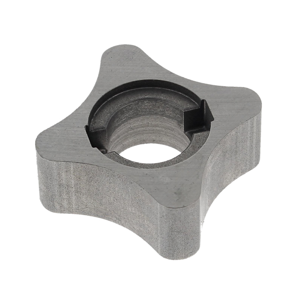 Bơm Rotor Trong HONDA 161542053