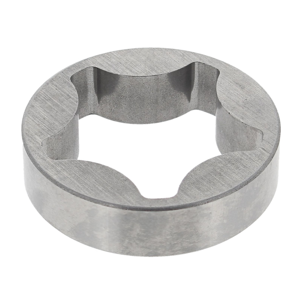 A - Bơm Rotor Ra HONDA 161542054