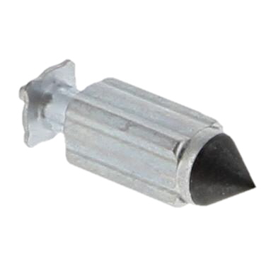 Van Comp., Phao HONDA 16155 Z6L 003