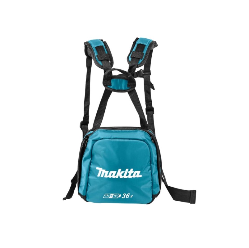 161603-6 Túi Đựng Dụng Cụ – DUP362 3 161603 6tui dung dung cu dup362 862