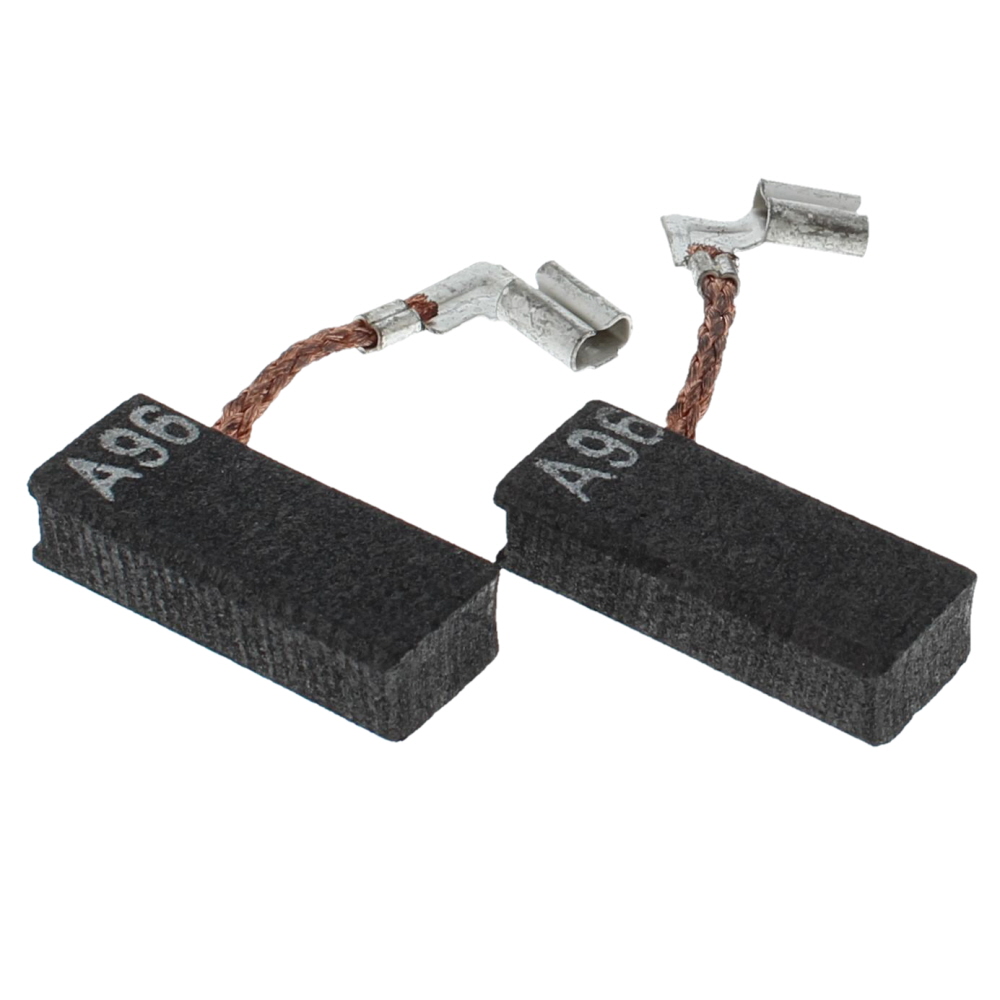 Bộ Chổi Than BOSCH 1617000525