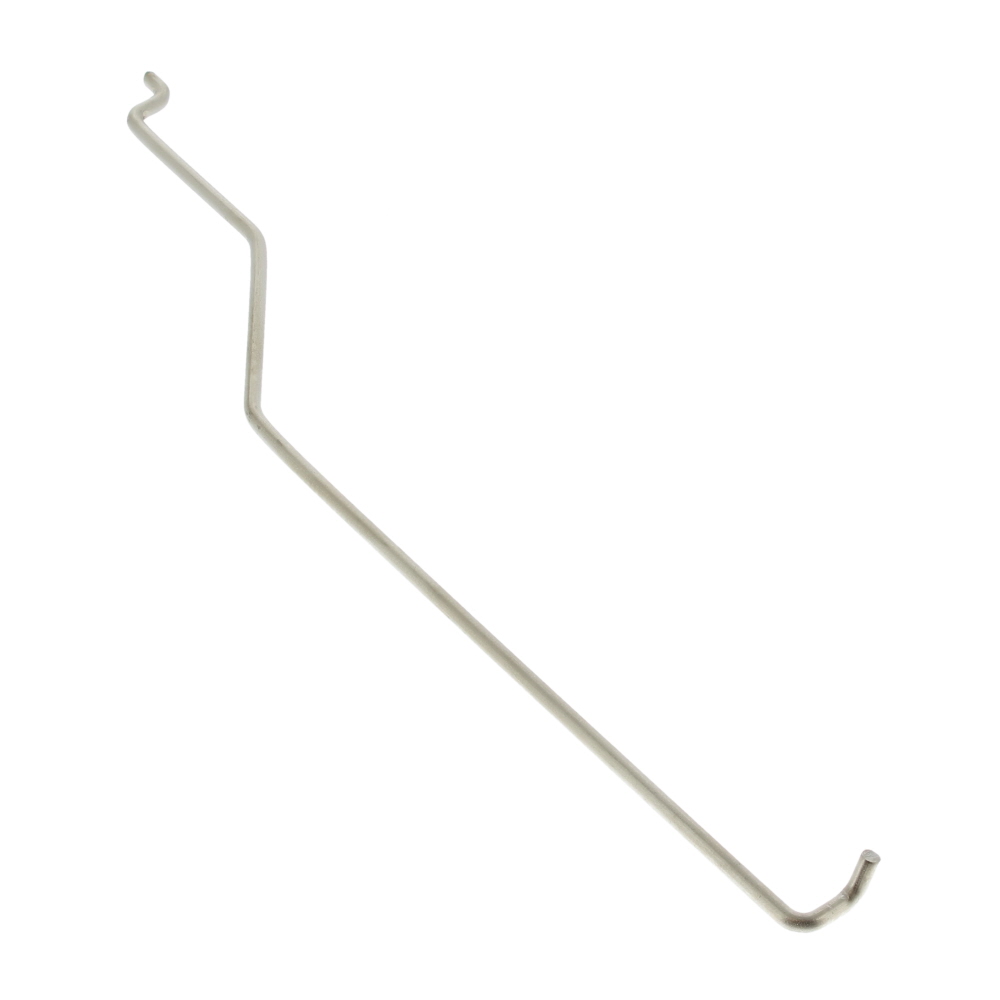 Liên Kết Bướm Ga HONDA 161712061