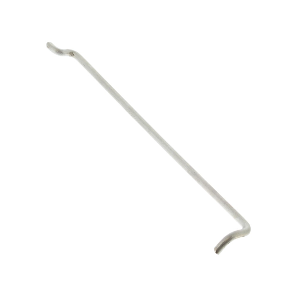 A - Liên Kết HONDA 161712062