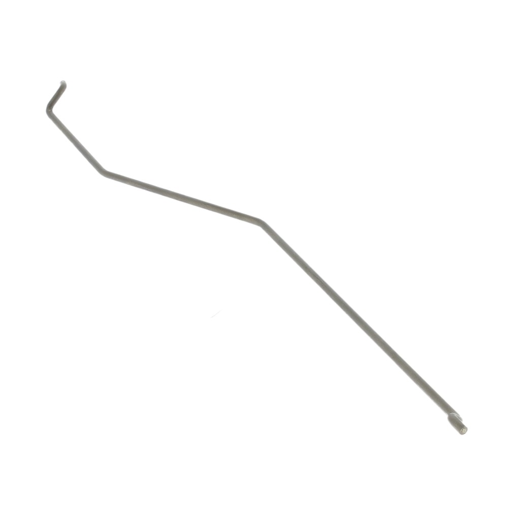 Liên Kết Bướm Ga HONDA 161712106