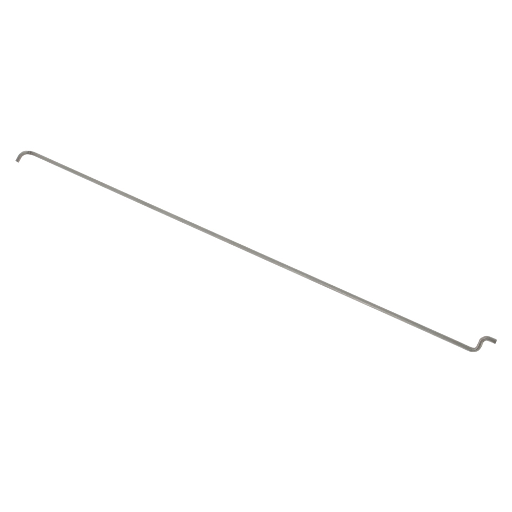 Liên Kết HONDA 161717007