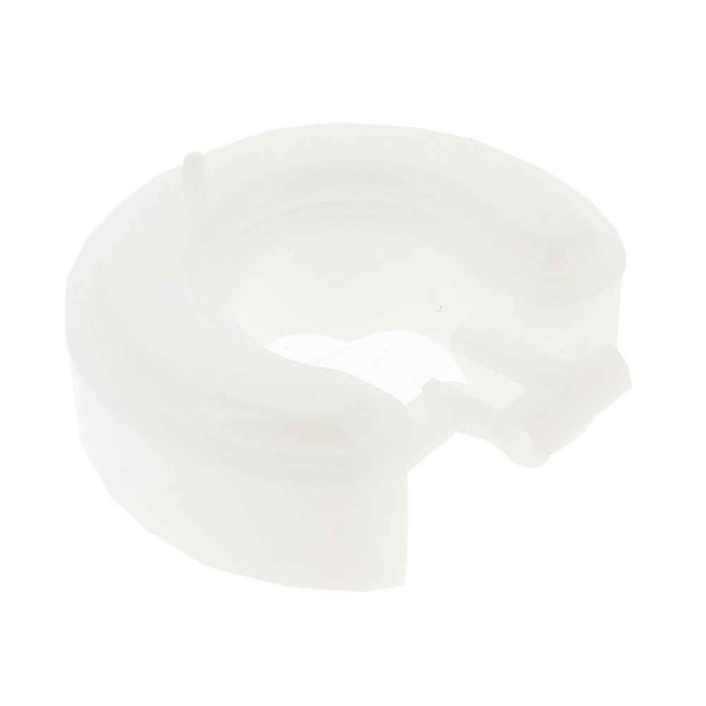 Phao Assy HONDA 161832002