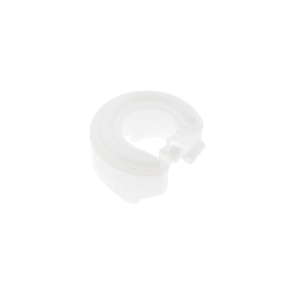 Phao Assy HONDA 161832005