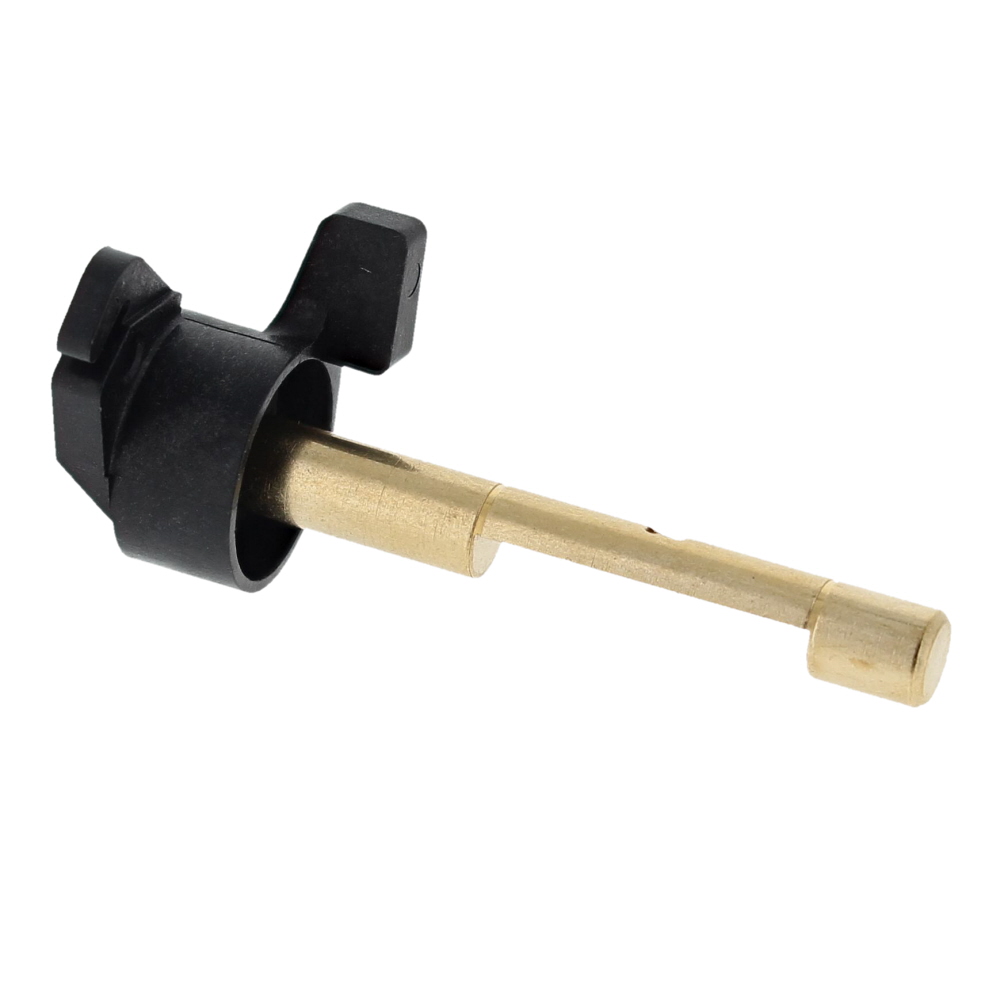 Van Assy Throttle HONDA 161852044