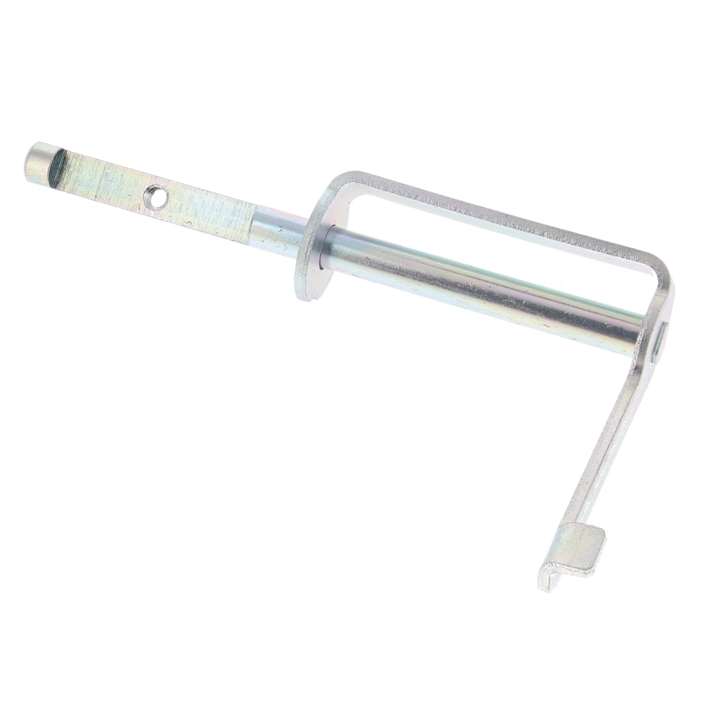 Van Assy Choke HONDA 161862039