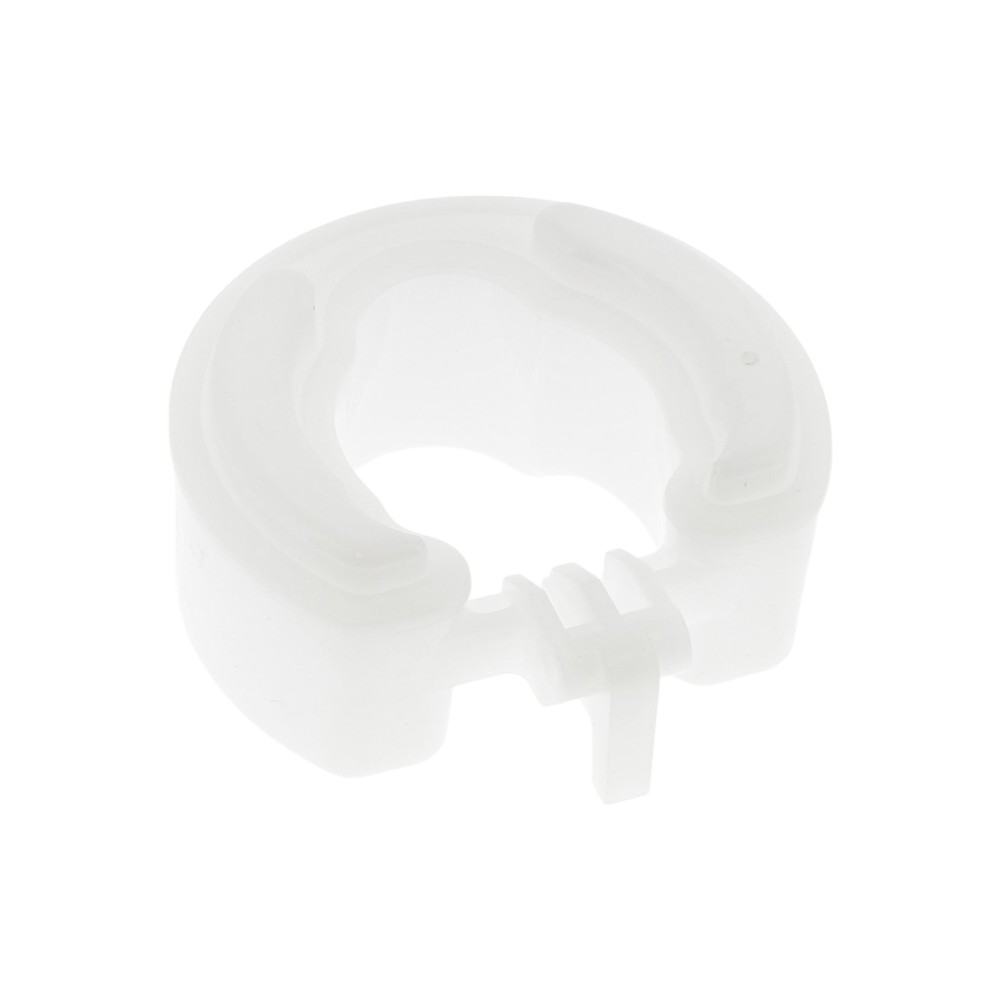 Trôi Nổi HONDA 161882001