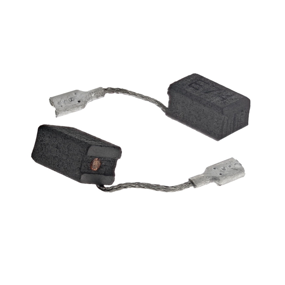 Bộ Chổi Than BOSCH 1619P02870