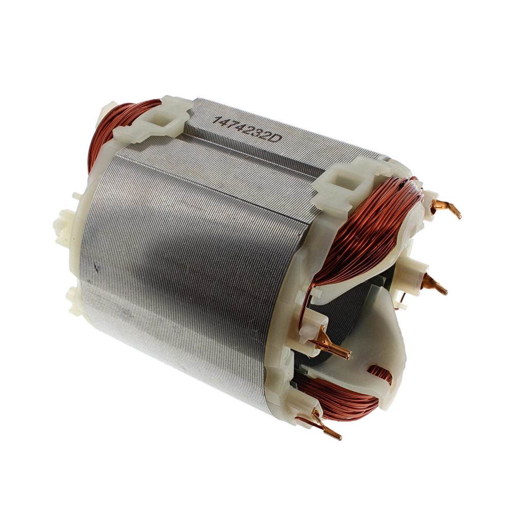 Trường 230v BOSCH 1619P04474 3 1619p04474