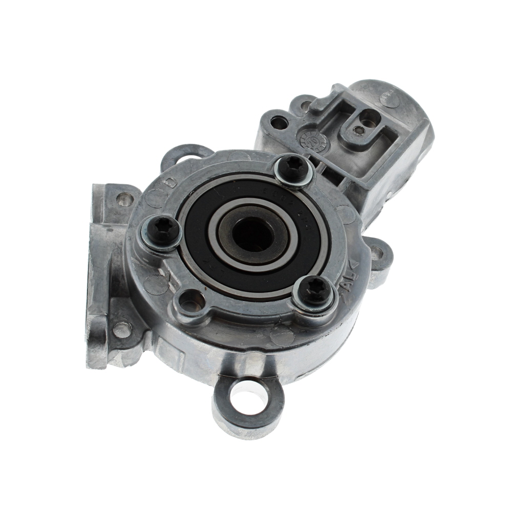 Vỏ Máy BOSCH 1619P08651