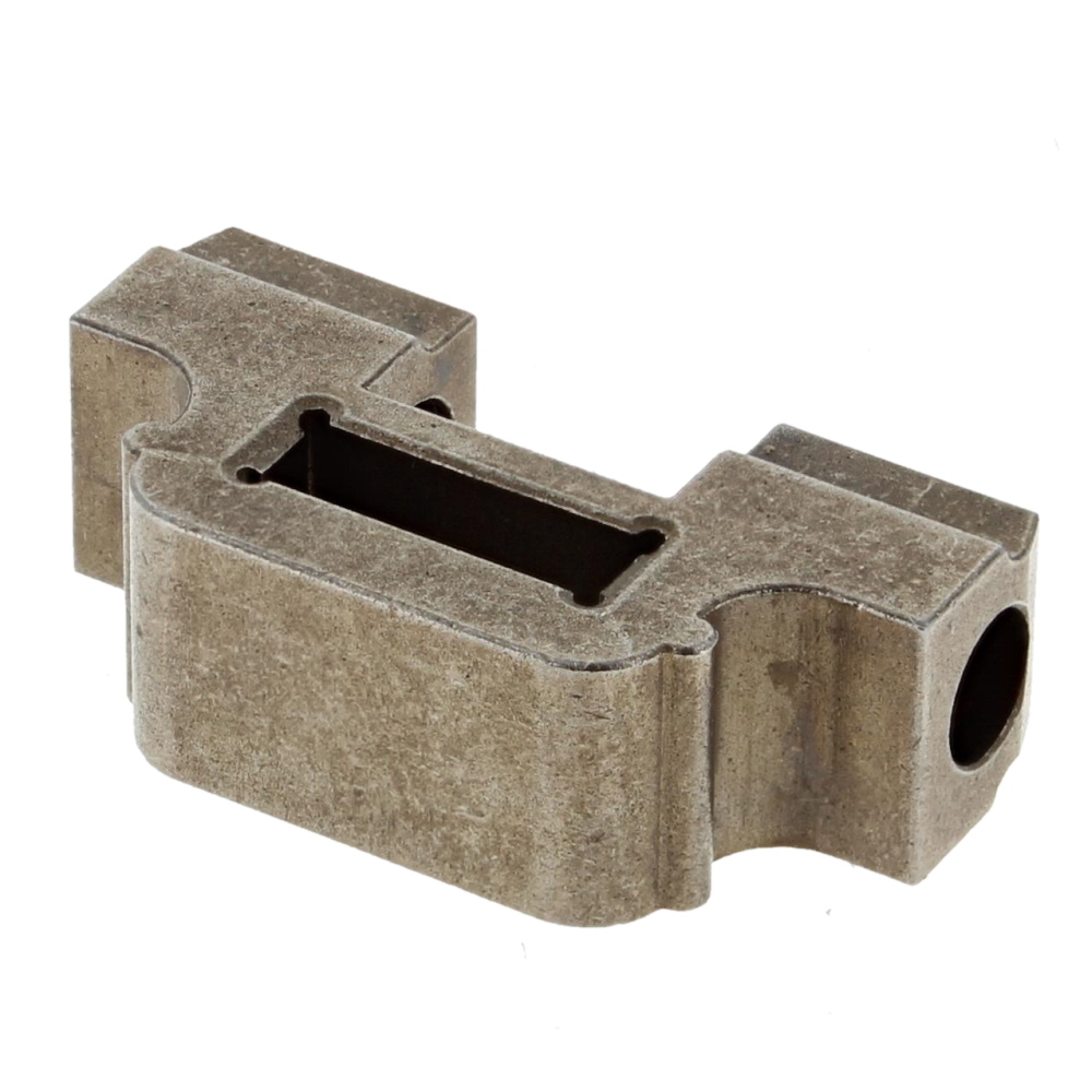 Vòng Bi Trơn BOSCH 1619P08903