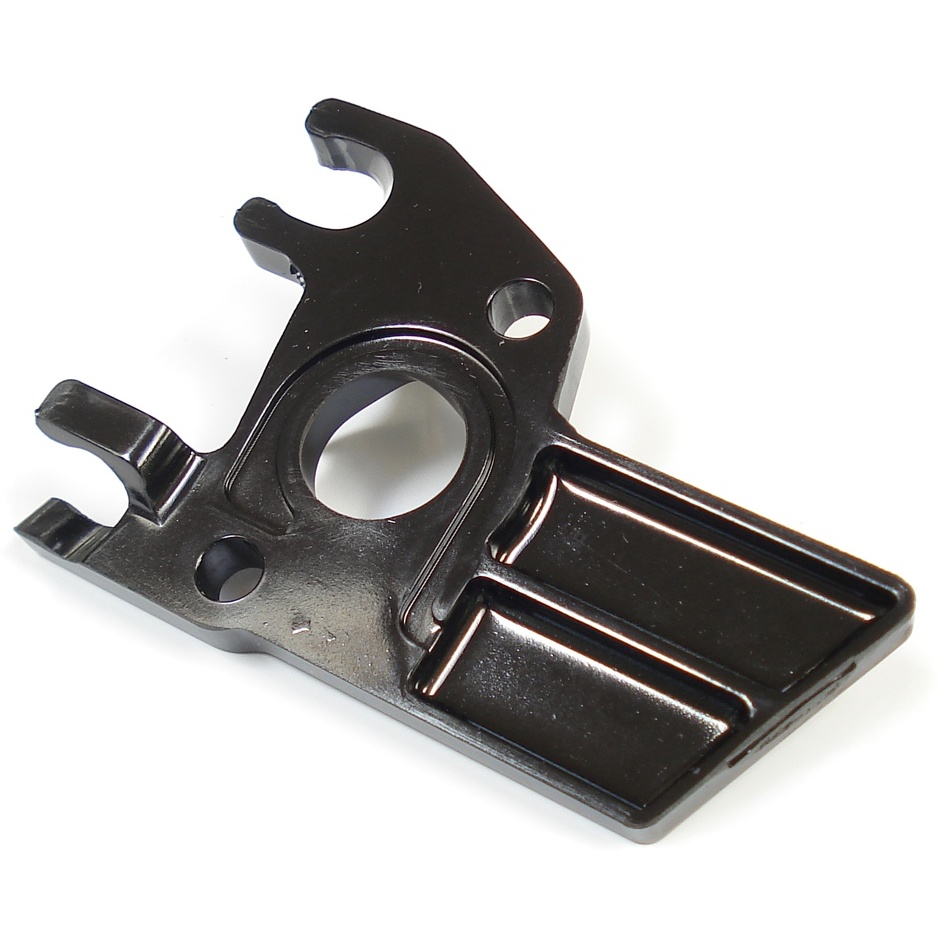 Chất Cách Điện HONDA 16211 ZE1 000