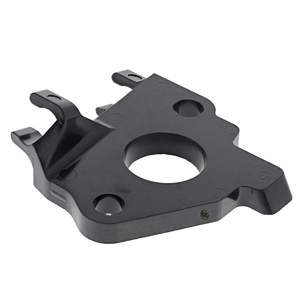 Bộ Chế Hòa Khí, Bộ Cách Điện HONDA 16211 ZE2 010