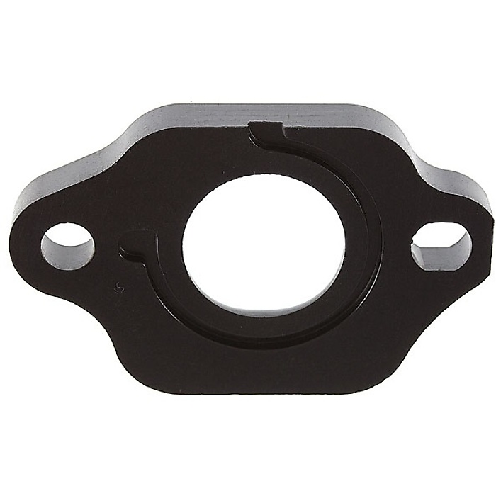 Bộ Cách Điện, Bộ Chế Hòa Khí HONDA 16211 ZL8 000