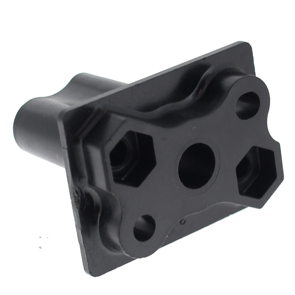 Chất Cách Điện Honda 16211 ZM3 000