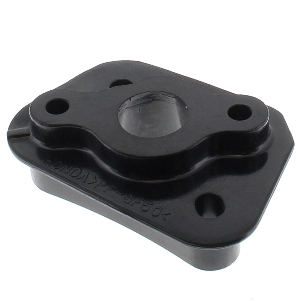 Chất Cách Điện HONDA 16211 Z0D D01